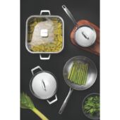 Kép 2/3 - Tramontina grano serpenyő, ø 30 cm - 3,4 l