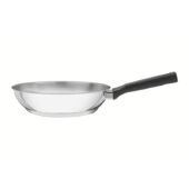 Kép 1/3 - Tramontina brava baquelite serpenyő, ø 20 cm - 1,3 l