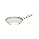 Kép 1/4 - Tramontina professional serpenyő, ø 20 cm - 1,1 l