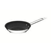 Kép 1/4 - Tramontina professional serpenyő tapadásmentes bevonattal, ø 20 cm - 1,1 l