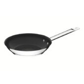 Kép 1/3 - Tramontina professional serpenyő tapadásmentes bevonattal, ø 26 cm - 2 l