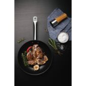 Kép 2/3 - Tramontina professional serpenyő tapadásmentes bevonattal, ø 26 cm - 2 l