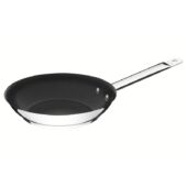 Kép 1/3 - Tramontina professional serpenyő tapadásmentes bevonattal, ø 30 cm - 2,9 l