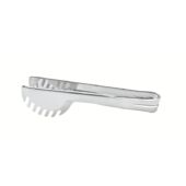 Kép 1/2 - Tramontina essentials spagetti csipesz, 20 cm