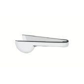Kép 1/2 - Tramontina essentials tálaló csipesz, 20 cm