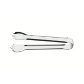 Kép 1/2 - Tramontina essentials jégkocka csipesz, 18 cm