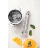 Kép 2/2 - Tramontina essentials jégkocka csipesz, 18 cm