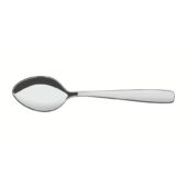 Kép 1/2 - Tramontina essentials tálalókanál