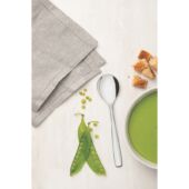 Kép 3/3 - Tramontina essentials evőkanál készlet, 6 db