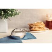 Kép 2/2 - Tramontina  chá e café cukortartó, ø 10.5 x h 8 cm