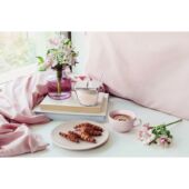 Kép 2/2 - Tramontina quadrata cukortartó, 10x10 cm