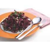 Kép 2/2 - Tramontina essentials spagetti evőeszközkészlet, 2 részes