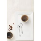 Kép 2/2 - Tramontina essentials kávéskanál készlet, 6 db