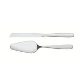 Kép 1/2 - Tramontina essentials süteményes szett, 2 részes