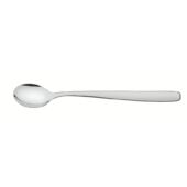 Kép 2/3 - Tramontina essentials latte macchiato kanál készlet, 6 db