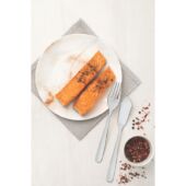 Kép 2/2 - Tramontina essentials evőeszköz készlet halhoz, 2 részes
