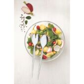 Kép 2/2 - Tramontina essentials saláta tálalószett, 2 részes