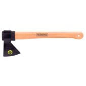 Kép 1/3 - Tramontina balta, 964 g, 50 cm,