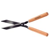 Kép 1/3 - Tramontina sövényvágó, 48 cm