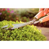 Kép 2/3 - Tramontina sövényvágó, 48 cm