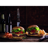 Kép 4/5 - Tramontina gaucho steak késkészlet (2 db)