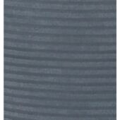 Kép 2/7 - Tramontina egipcio kaspó ø 31cm x 29cm - grafit