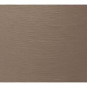 Kép 2/4 - Tramontina thai kaspó ø 44 x 58 cm - bézs