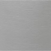 Kép 2/4 - Tramontina thai kaspó ø 36 x 48 cm - szürkésbarna