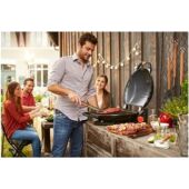 Kép 2/2 - Tramontina churrasco grillfogó (37,5 cm)