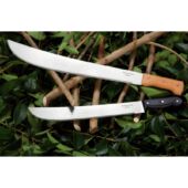 Kép 3/4 - Tramontina macséta (36 cm)