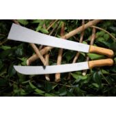Kép 3/5 - Tramontina macséta (36 cm)