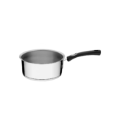 Kép 4/6 - Tramontina duo silicon edénykészlet, 4 db-os szett
