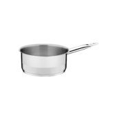 Kép 3/6 - Tramontina professional edénykészlet, 4 részes