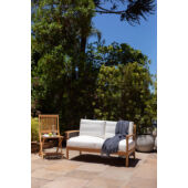 Kép 4/9 - Tramontina terrazzo fitt kanapé, 137 x 72 x 75 cm