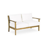 Kép 3/9 - Tramontina terrazzo fitt kanapé, 137 x 72 x 75 cm