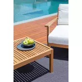 Kép 5/7 - Tramontina terrazzo fitt karfás szék 72 x 70 x 75 cm