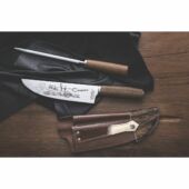 Kép 2/2 - Tramontina churrasco etnias kés "gaucho campeira" 20cm