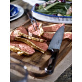 Kép 3/3 - Tramontina churrasco vágódeszka, 49 x 28 cm 