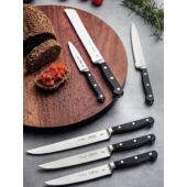 Kép 3/6 - Tramontina century kenyérvágó kés 20cm