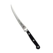 Kép 1/1 - Tramontina century century paradicsom szeletelő kés 12,5cm