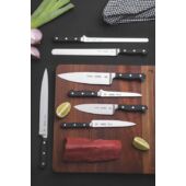 Kép 3/3 - Tramontina century santoku kés 13 cm