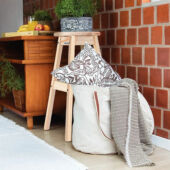 Kép 3/4 - Tramontina naturalle bárszék