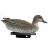 Kép 2/2 - Ubbink Úszó réce nőstény, 29 cm - Élethű madár figura - csalimadár