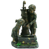 Kép 1/2 - Acqua Arte szett Atlanta