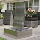 Kép 1/4 - Acqua Arte szett Genova