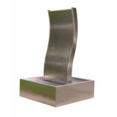 Kép 2/4 - Ubbink Acqua Arte szett Genova