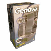 Kép 3/4 - Ubbink Acqua Arte szett Genova