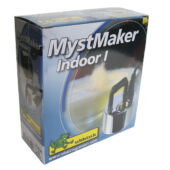 Kép 2/4 - Ubbink Ködösítő beltérre, mystmaker I. 90ml/h