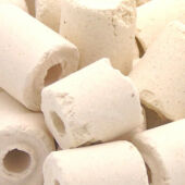 Kép 3/5 - Ubbink FilterCeramic gyűrűk 2,1 kg