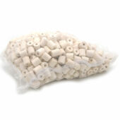 Kép 4/5 - Ubbink FilterCeramic gyűrűk 2,1 kg